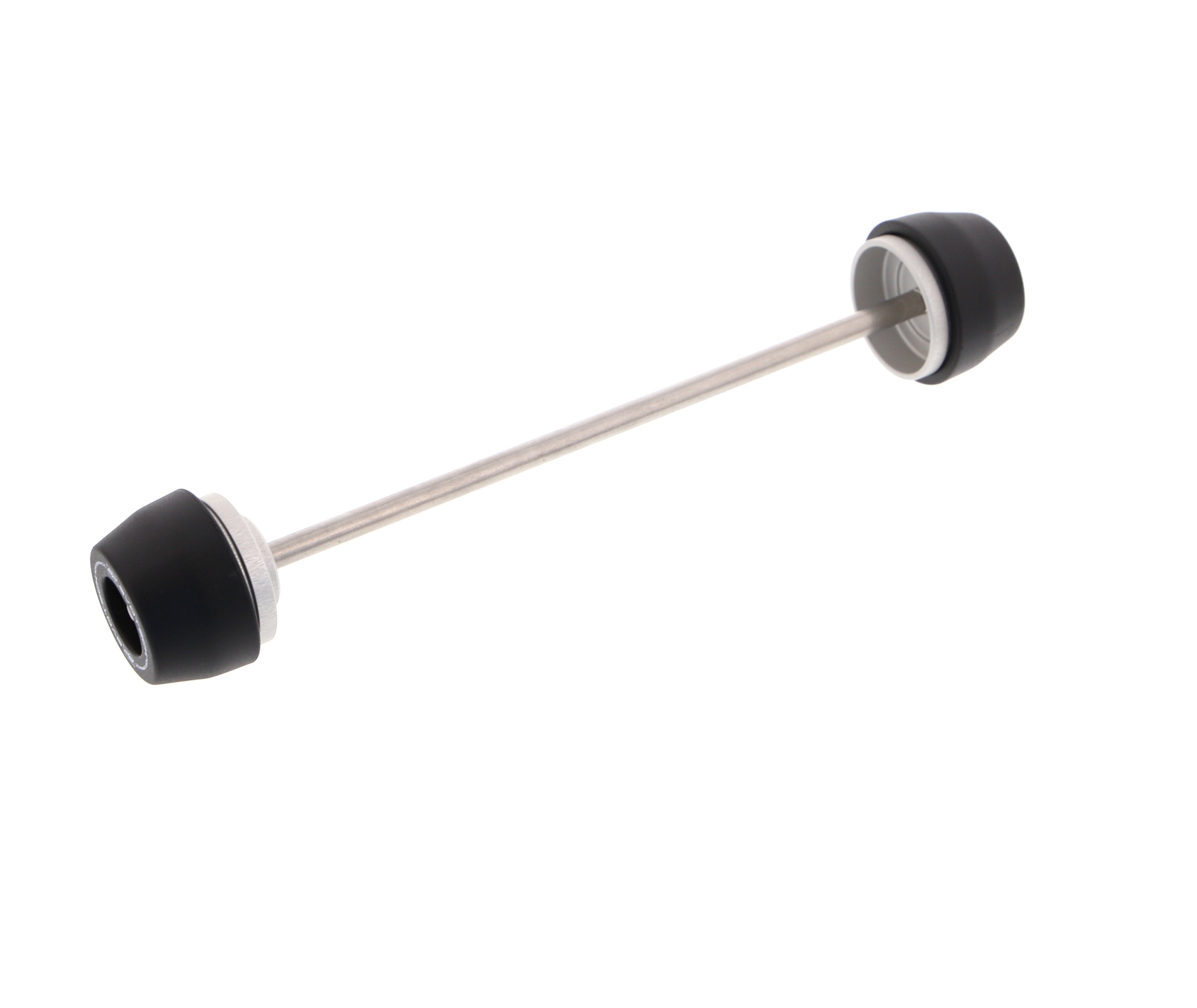 EP Front Spindle Bobbins - Aprilia RSV4 APRC (2011 - 2015)