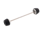 EP Front Spindle Bobbins - Aprilia RSV4 RF (2015-2020)