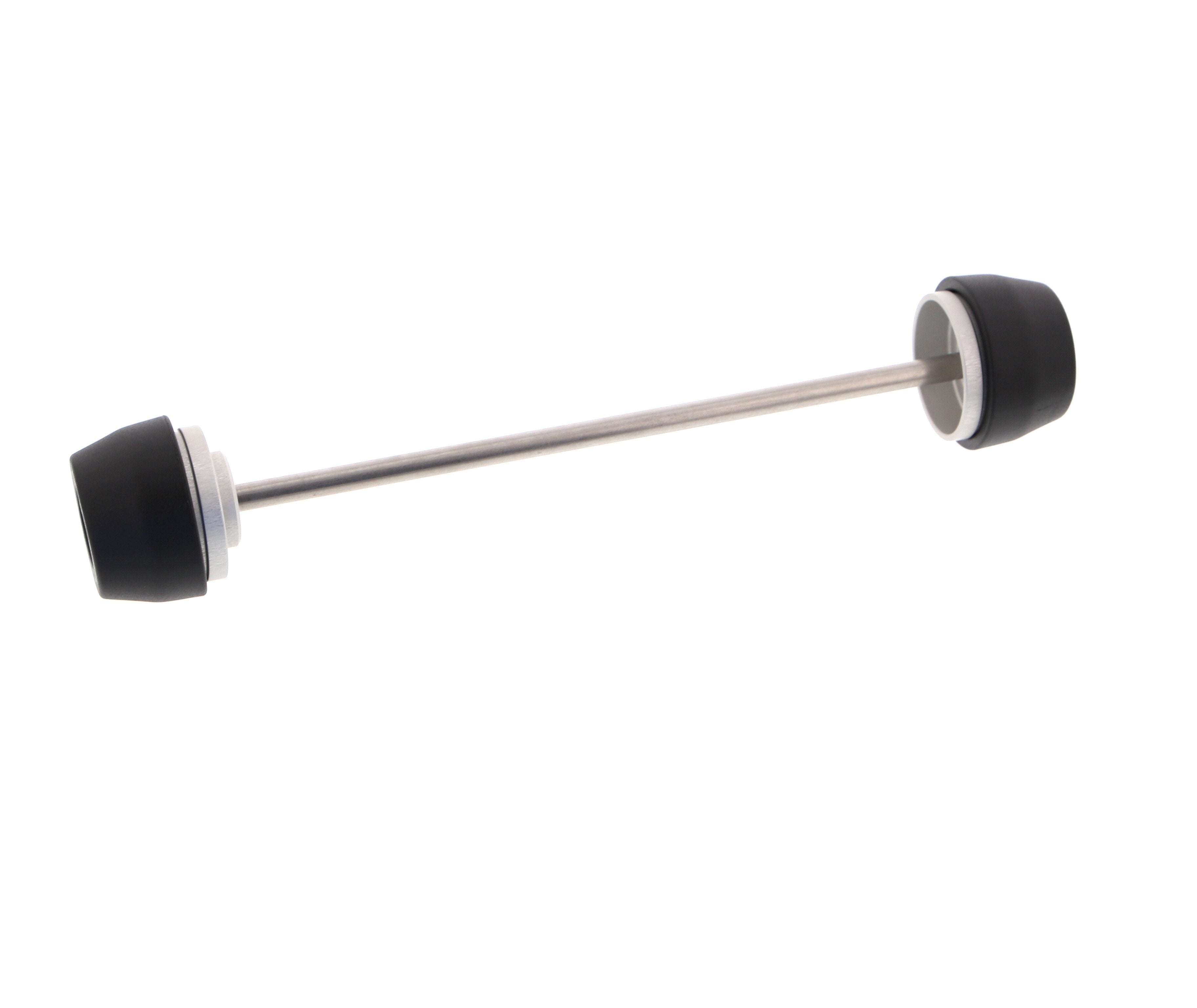 EP Front Spindle Bobbins - Aprilia RSV4 RR (2015-2020)