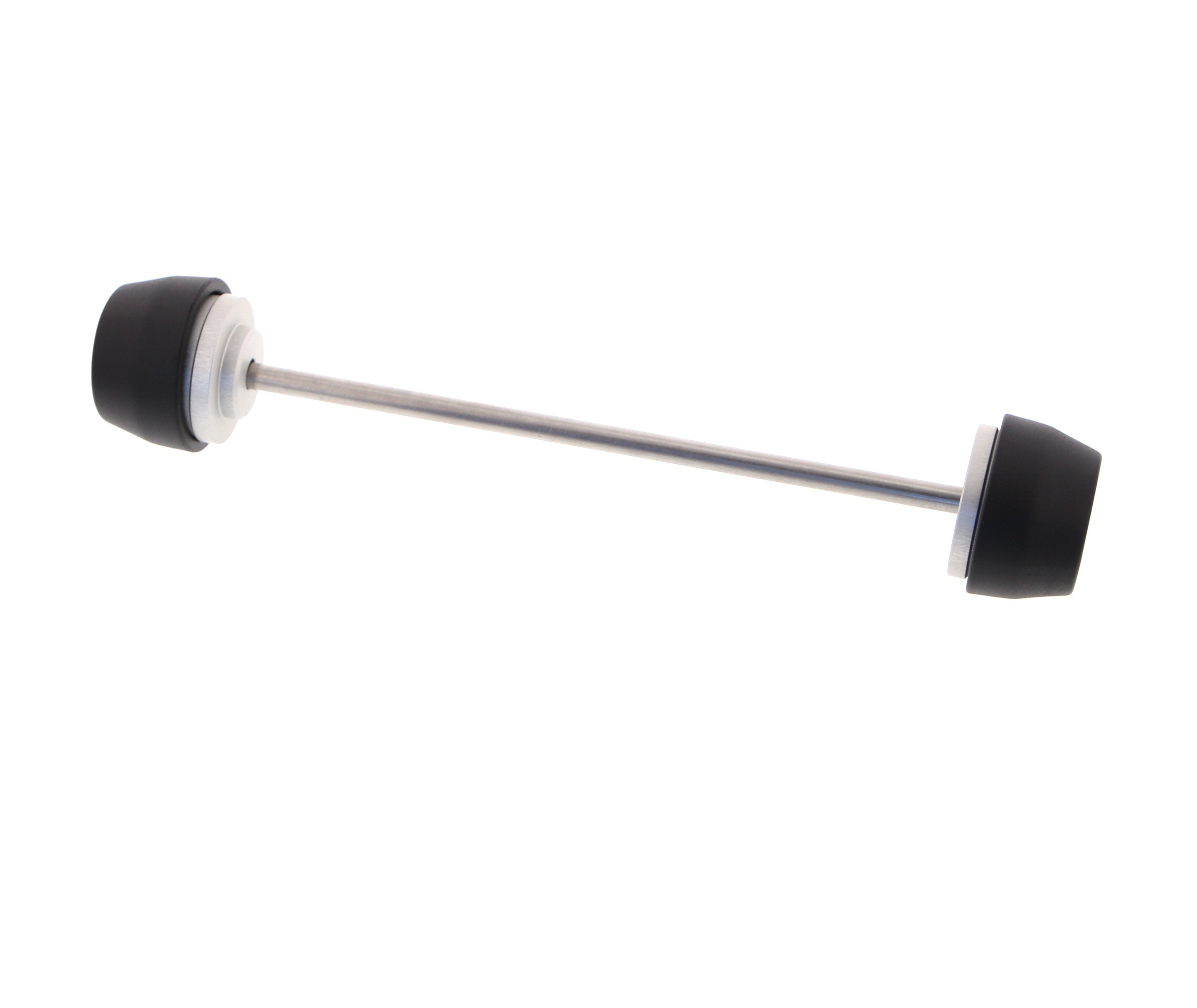 EP Front Spindle Bobbins - Aprilia Tuono V4 1100 Factory (2015-2016)