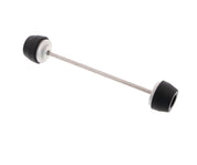 EP Front Spindle Bobbins - Aprilia Dorsoduro 900 (2018 - 2021)