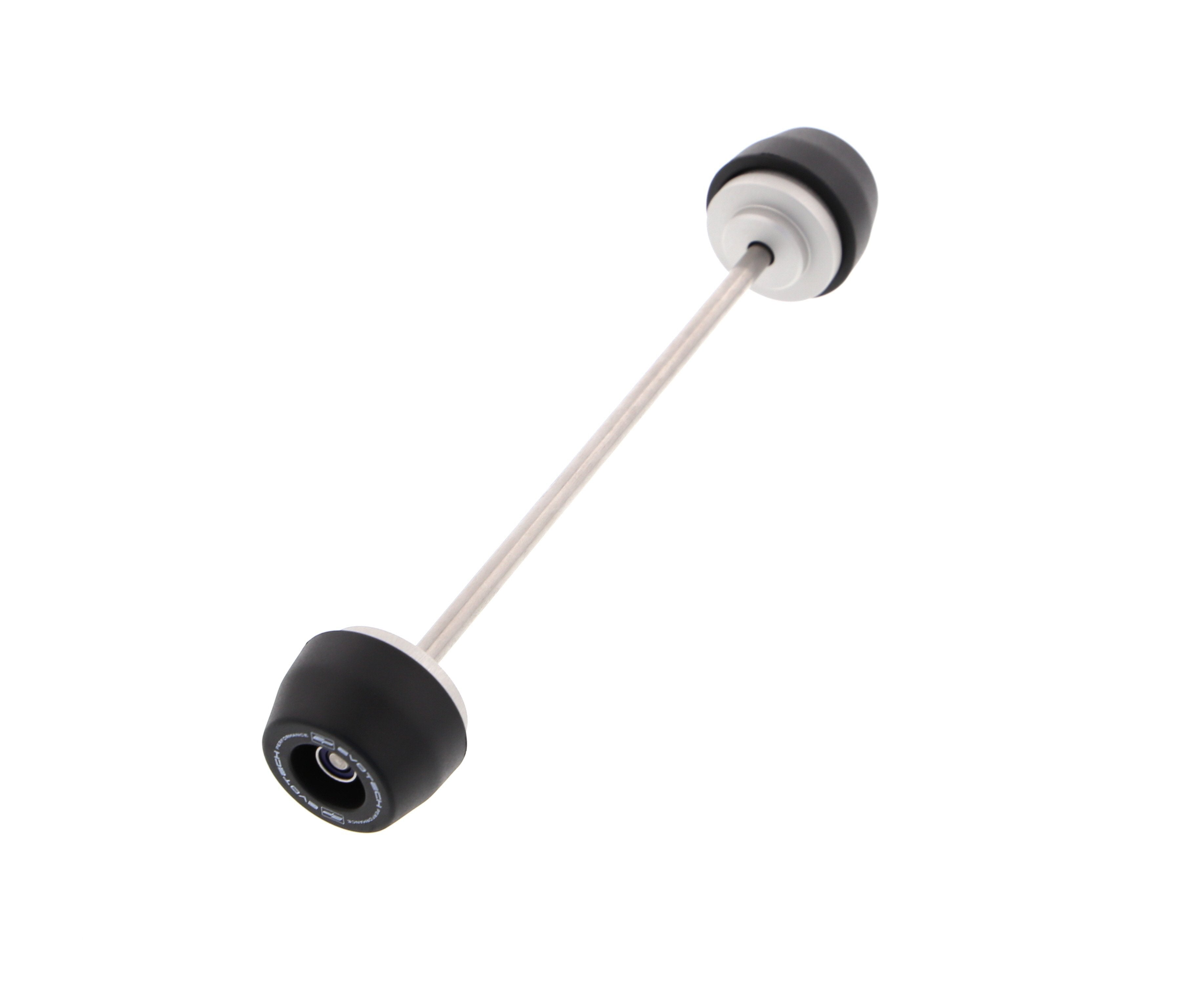 EP Front Spindle Bobbins - Aprilia RSV4 RR (2015-2020)