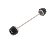 EP Front Spindle Bobbins - Suzuki GSX-S1000F (2015 - 2021)