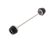 EP Front Spindle Bobbins - Suzuki GSX-S750 (2017 - 2021)