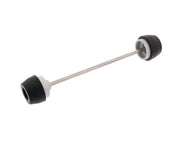 EP Front Spindle Bobbins - Suzuki GSX-S750 (2017 - 2021)