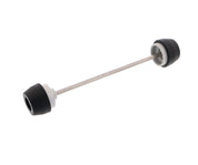 EP Front Spindle Bobbins - Suzuki GSX-S1000F (2015 - 2021)