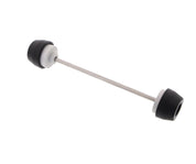 EP Front Spindle Bobbins - Suzuki GSX-S1000F (2015 - 2021)