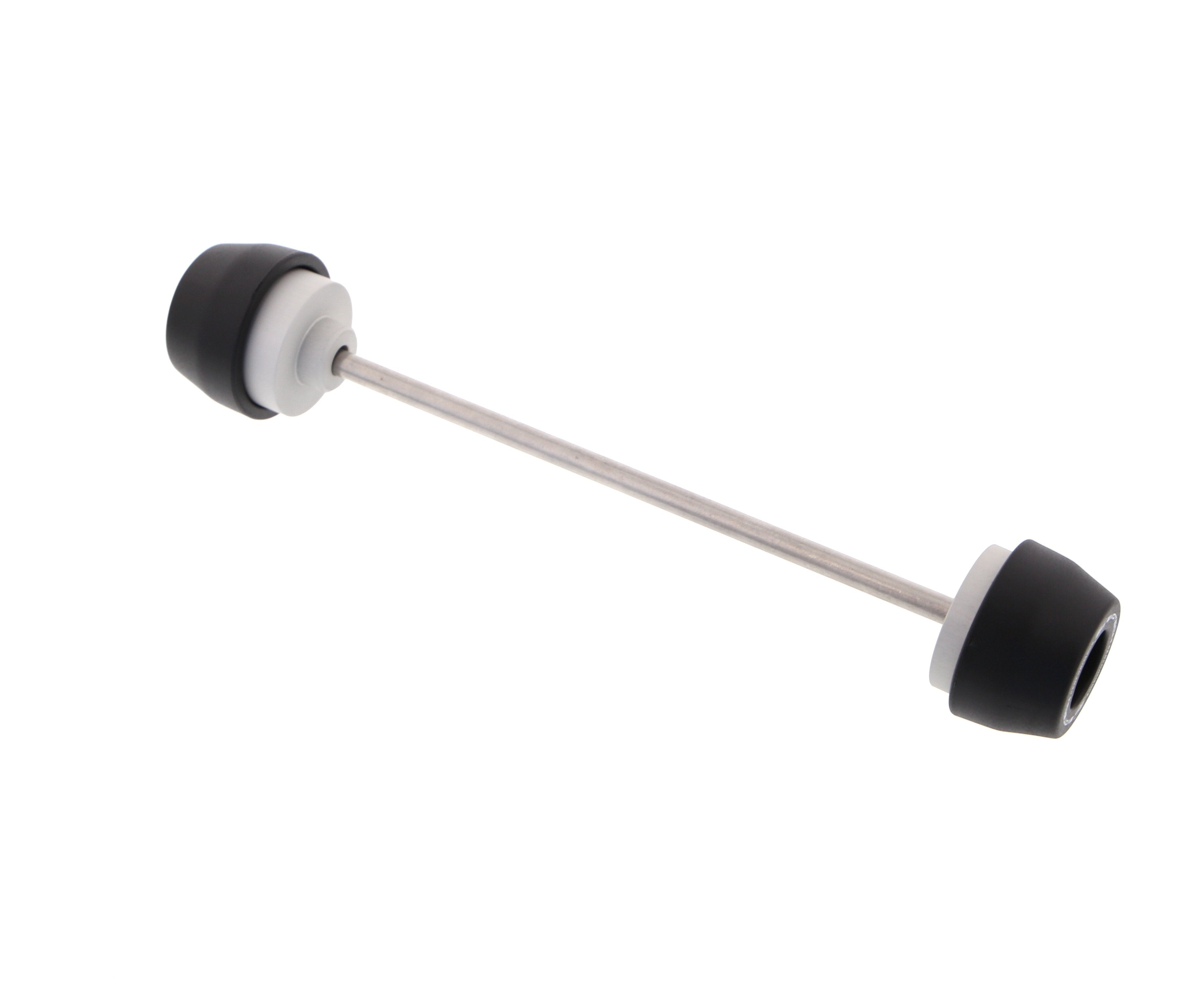 EP Front Spindle Bobbins - Suzuki GSX-S1000F (2015 - 2021)