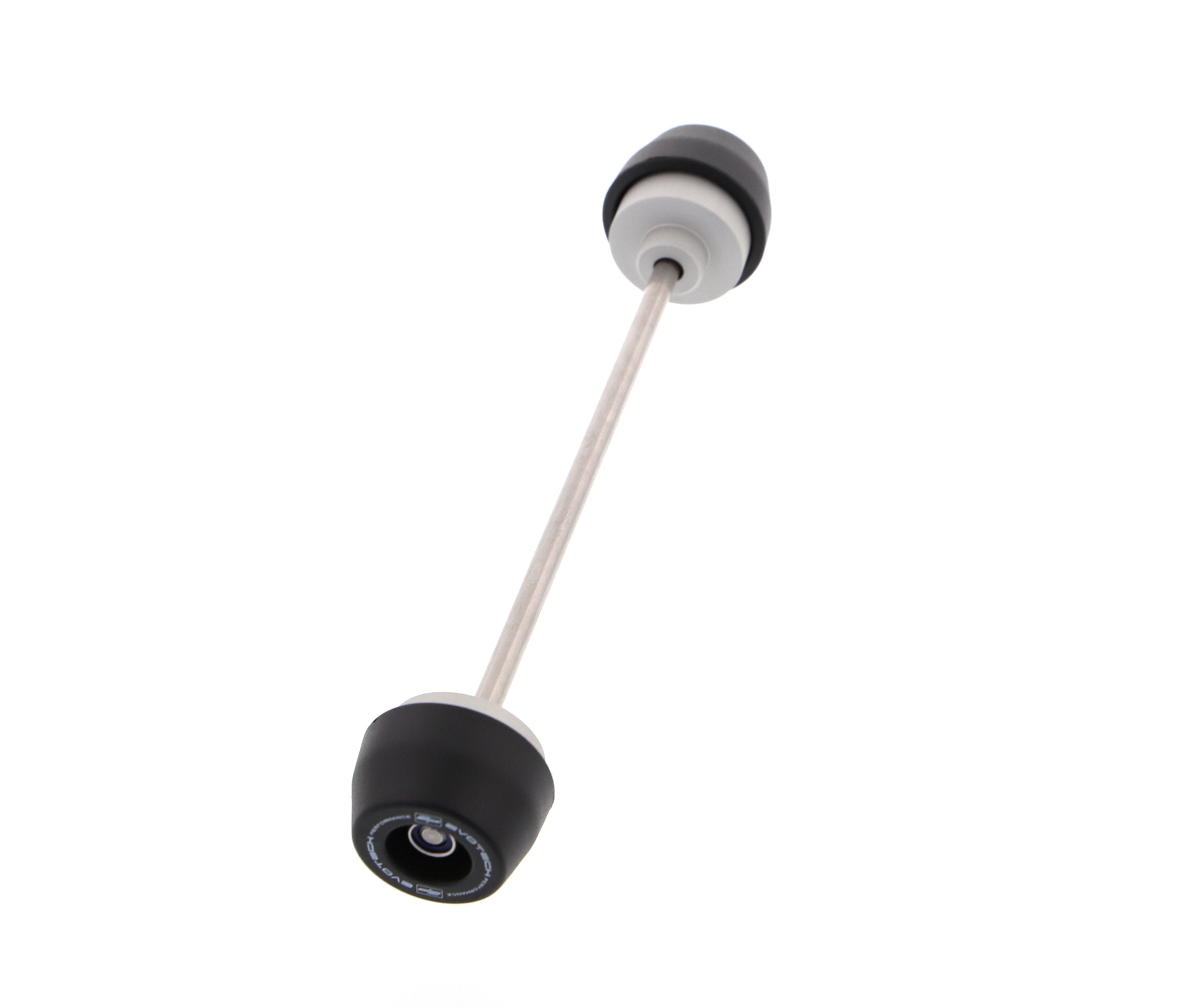 EP Front Spindle Bobbins - Suzuki GSX-S1000F (2015 - 2021)