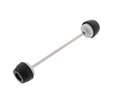 EP Front Spindle Bobbins - Suzuki GSX-S750 (2017 - 2021)
