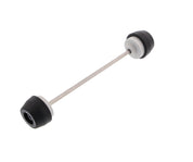 EP Front Spindle Bobbins - Suzuki GSX-S1000F (2015 - 2021)