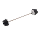 EP Front Spindle Bobbins - Suzuki GSX-S750 (2017 - 2021)