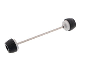 EP Front Spindle Bobbins - Suzuki GSX-S1000F (2015 - 2021)