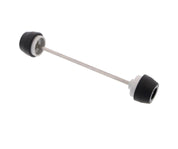 EP Front Spindle Bobbins - Suzuki GSX-S750 (2017 - 2021)