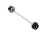 EP Front Spindle Bobbins - Suzuki GSX-S750 (2017 - 2021)