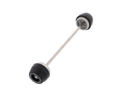 EP Front Spindle Bobbins - Suzuki GSX-S750 (2017 - 2021)