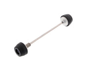 EP Front Spindle Bobbins - Honda CB650F (2017-2020)