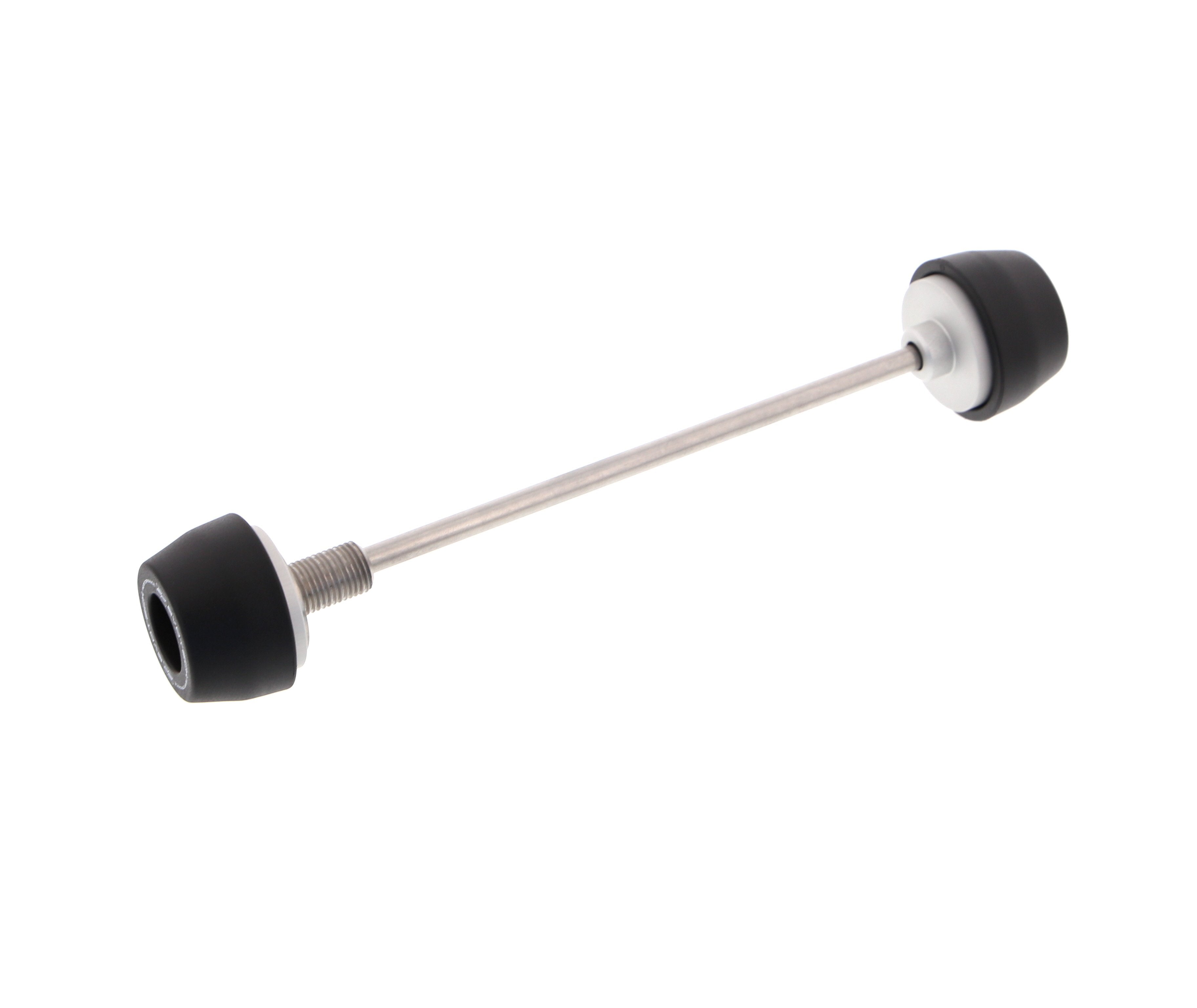 EP Front Spindle Bobbins - Honda CBR650F (2014-2020)