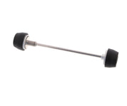 EP Front Spindle Bobbins - Honda CB650F (2017-2020)