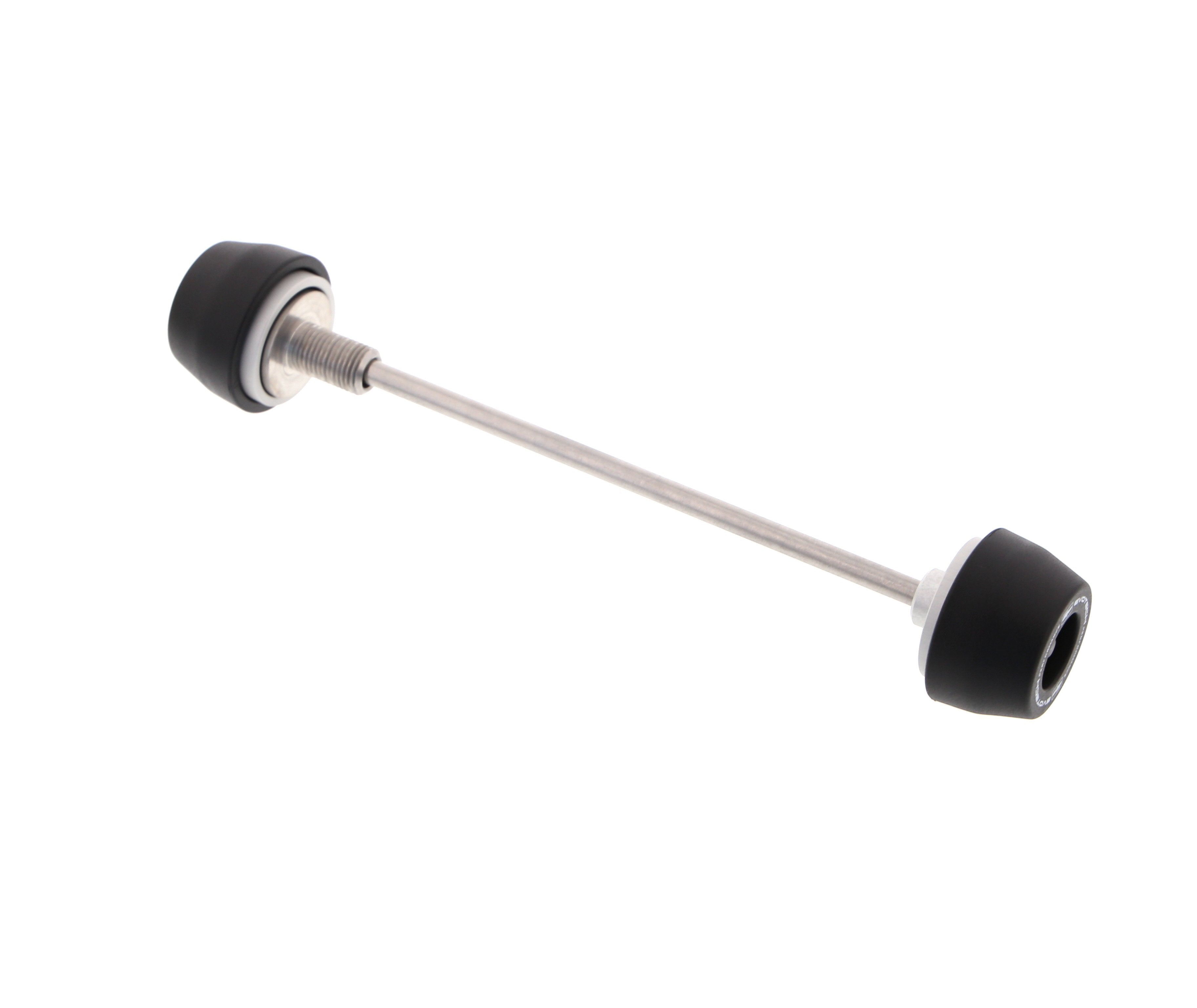 EP Front Spindle Bobbins - Honda CB650F (2017-2020)