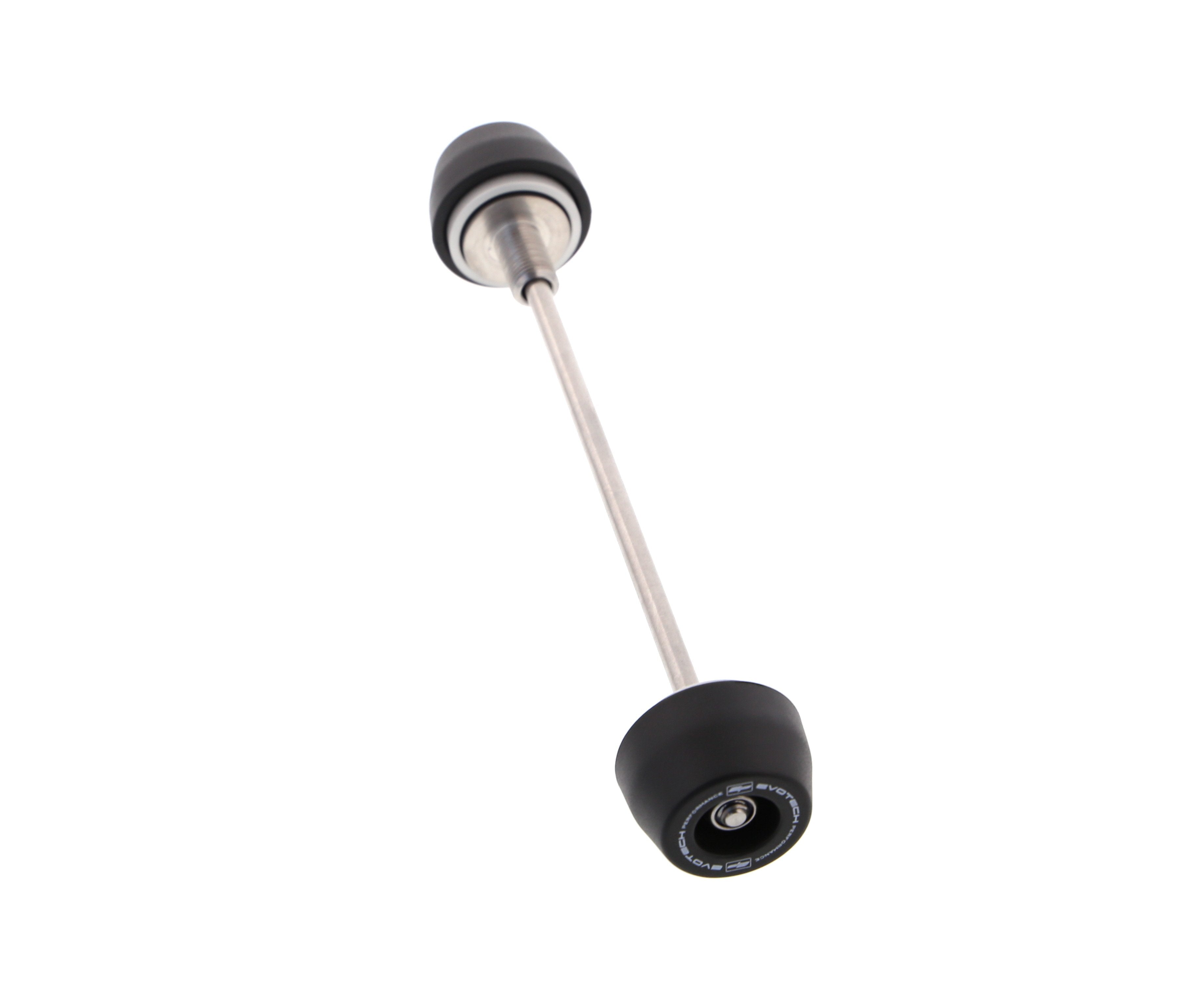 EP Front Spindle Bobbins - Honda CBR650F (2014-2020)