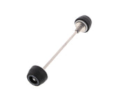 EP Front Spindle Bobbins - Honda CB650F (2017-2020)