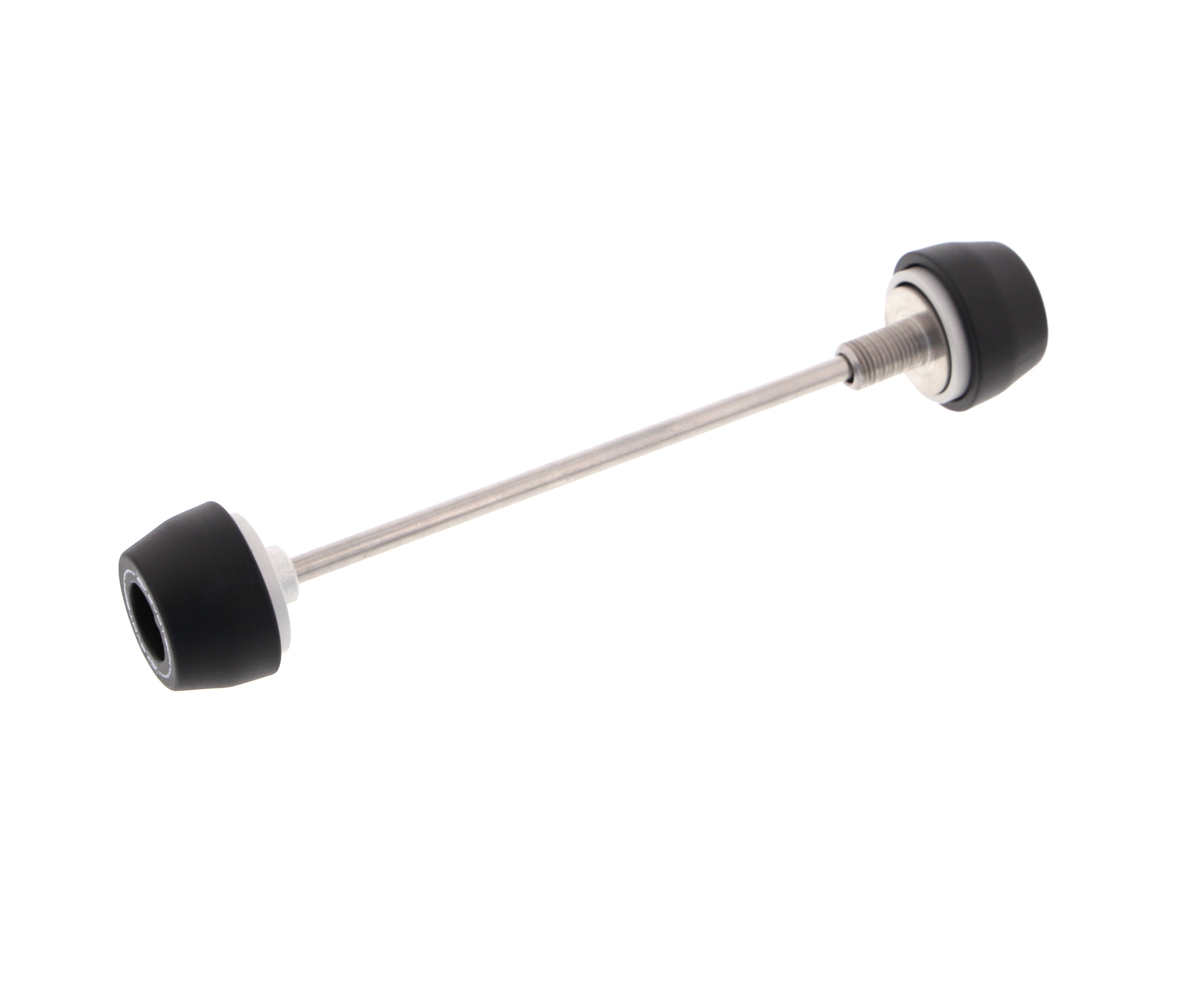 EP Front Spindle Bobbins - Honda CB650F (2017-2020)