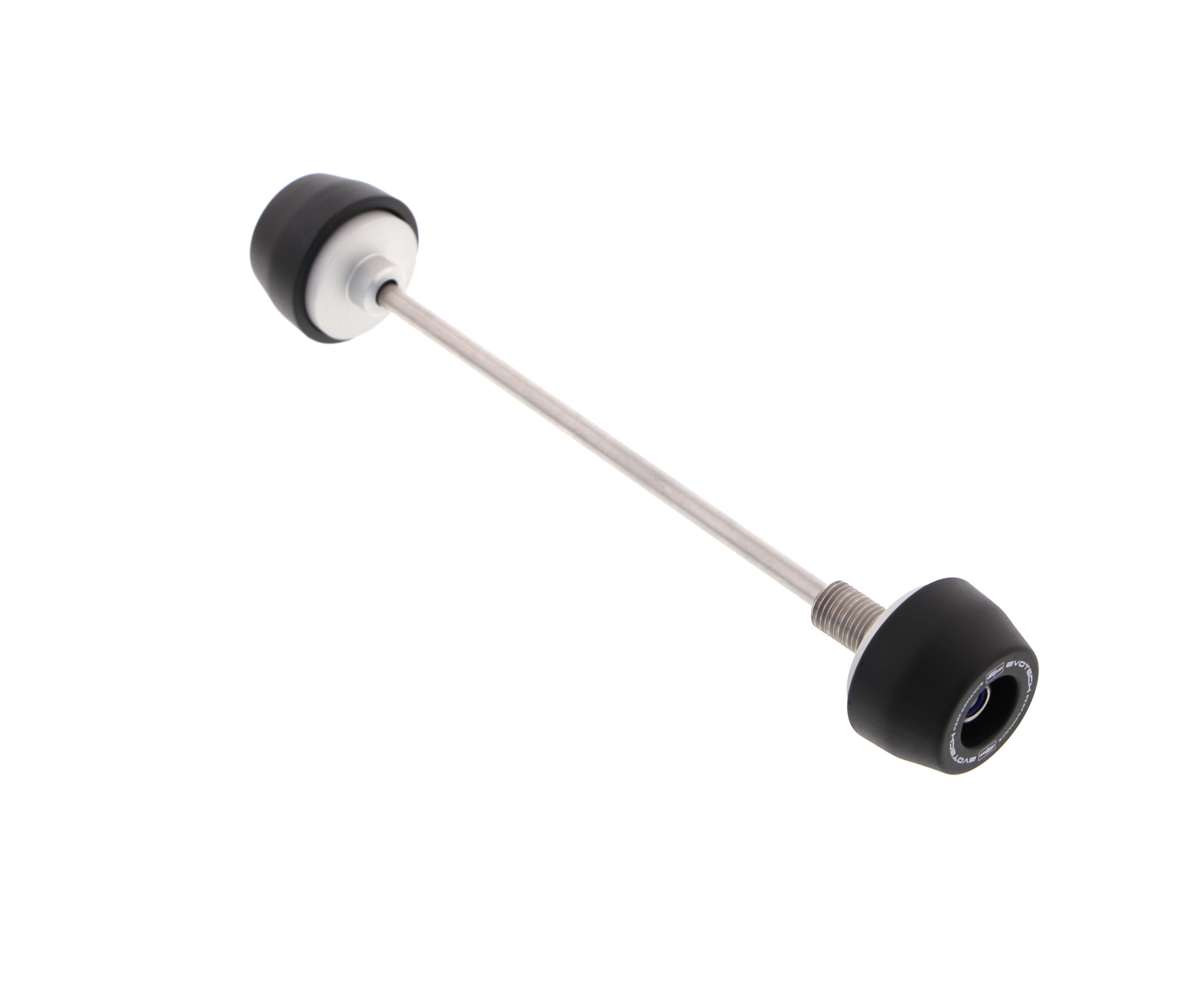 EP Front Spindle Bobbins - Honda CB650F (2017-2020)