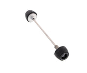 EP Front Spindle Bobbins - Honda CB650F (2017-2020)