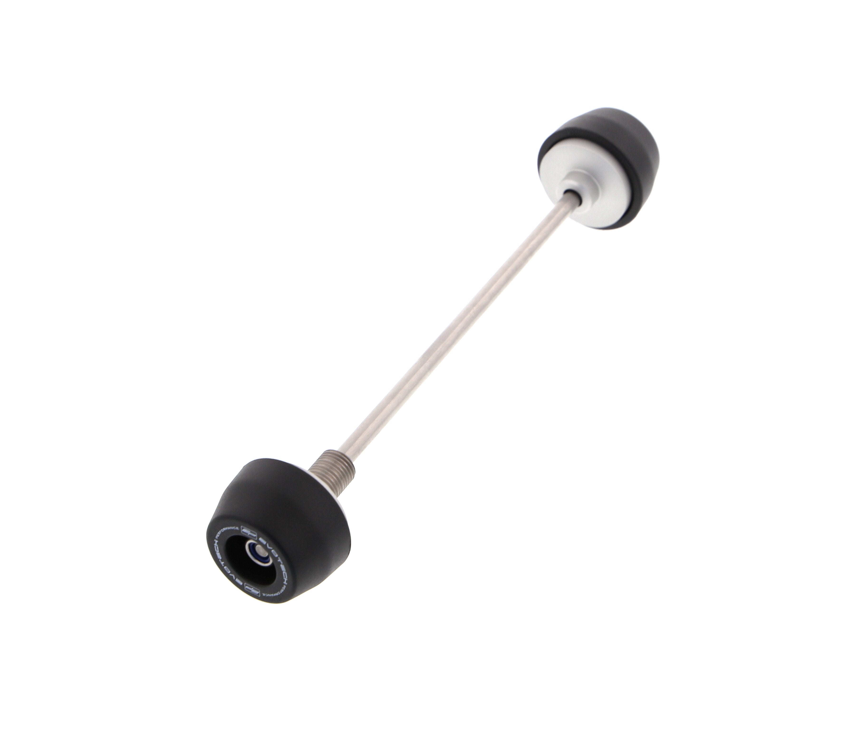 EP Front Spindle Bobbins - Honda CB650F (2017-2020)