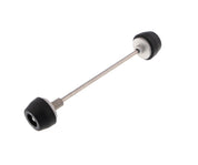 EP Front Spindle Bobbins - Honda VFR800X Crossrunner (2015-2020)