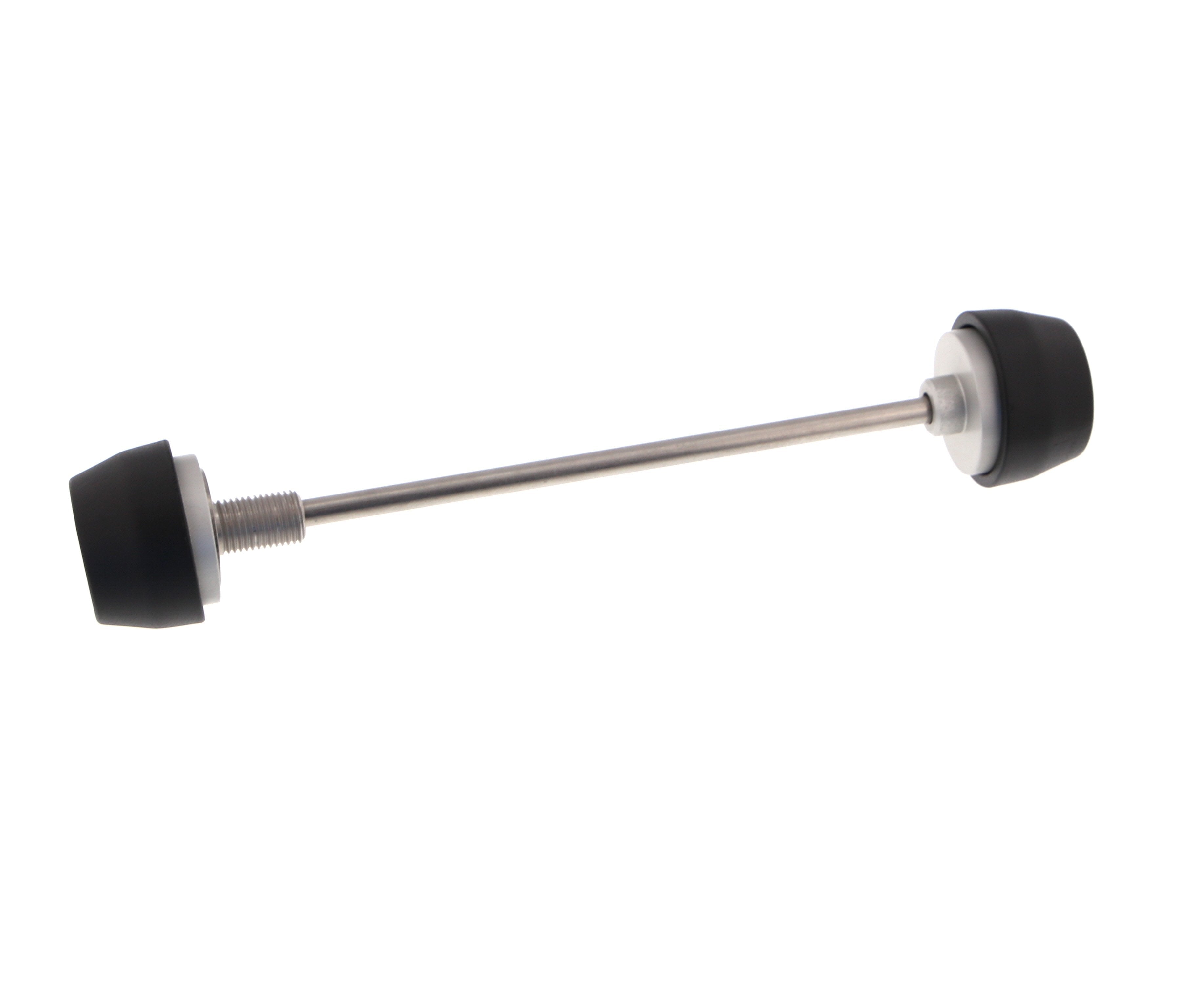 EP Front Spindle Bobbins - Honda VFR800X Crossrunner (2015-2020)