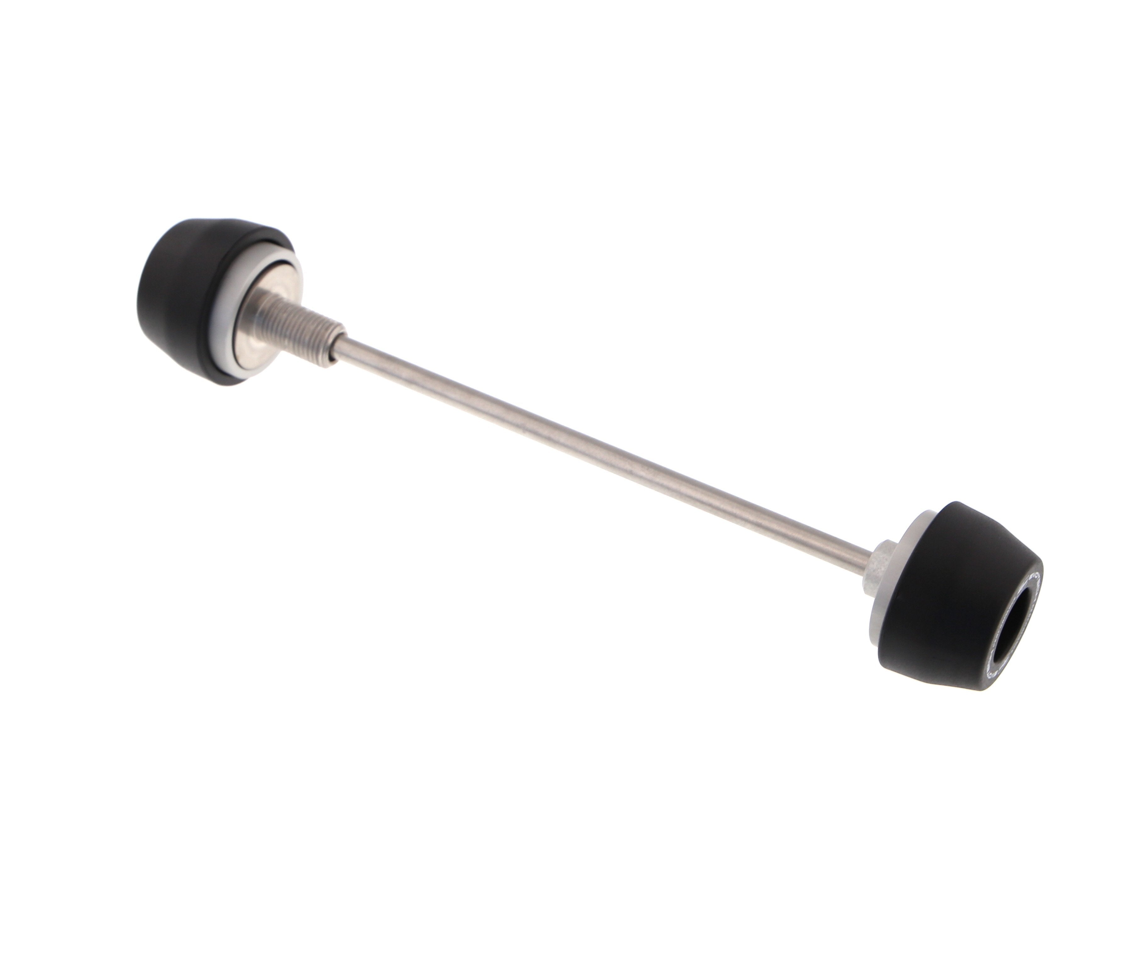 EP Front Spindle Bobbins - Honda VFR800X Crossrunner (2015-2020)