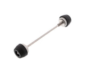 EP Front Spindle Bobbins - BMW R 1200 GS Adventure (2013-2018)