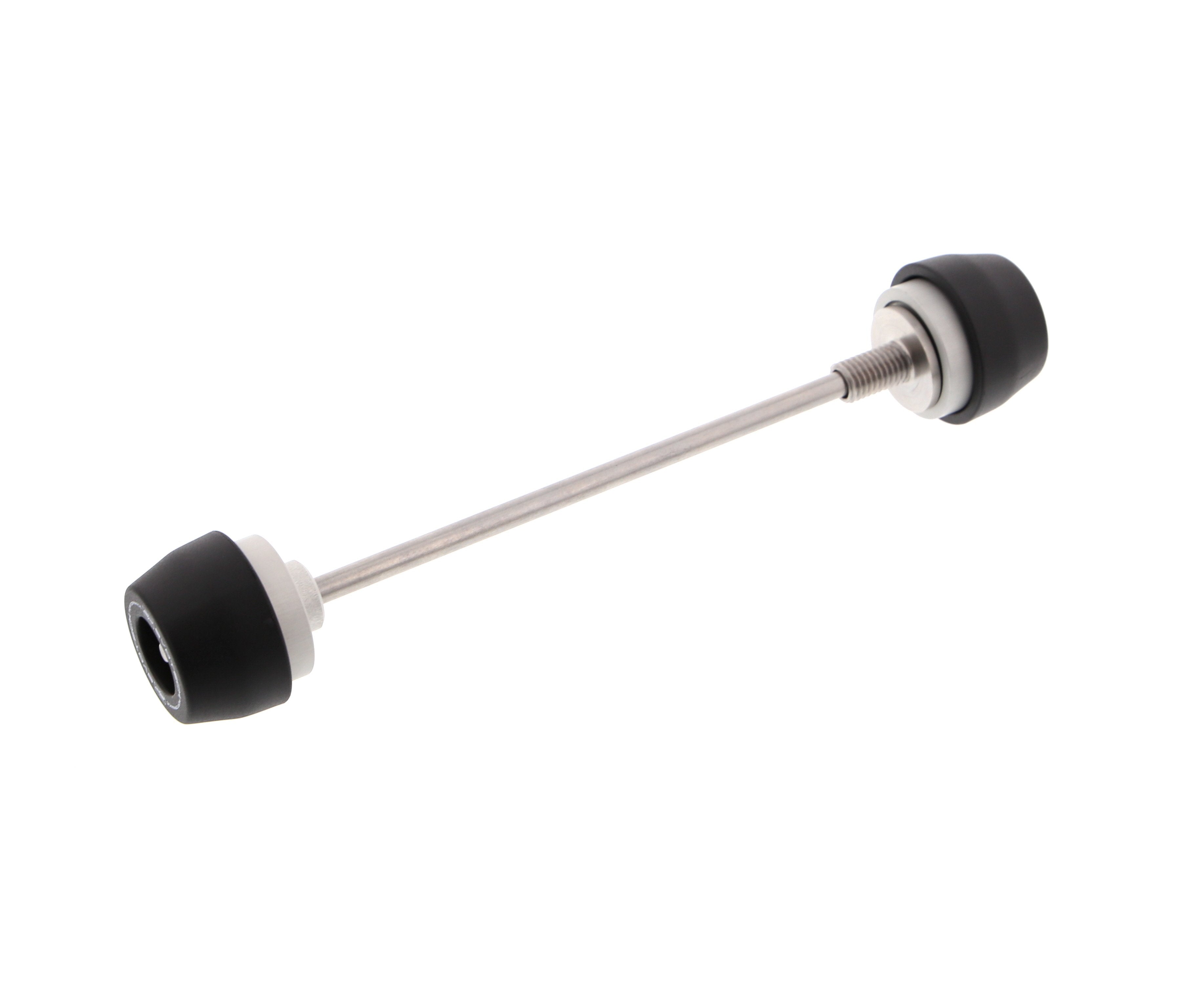 EP Front Spindle Bobbins - BMW R 1200 GS Adventure (2013-2018)