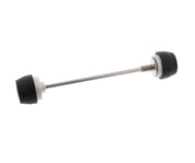 EP Front Spindle Bobbins - BMW R 1200 GS Adventure (2013-2018)