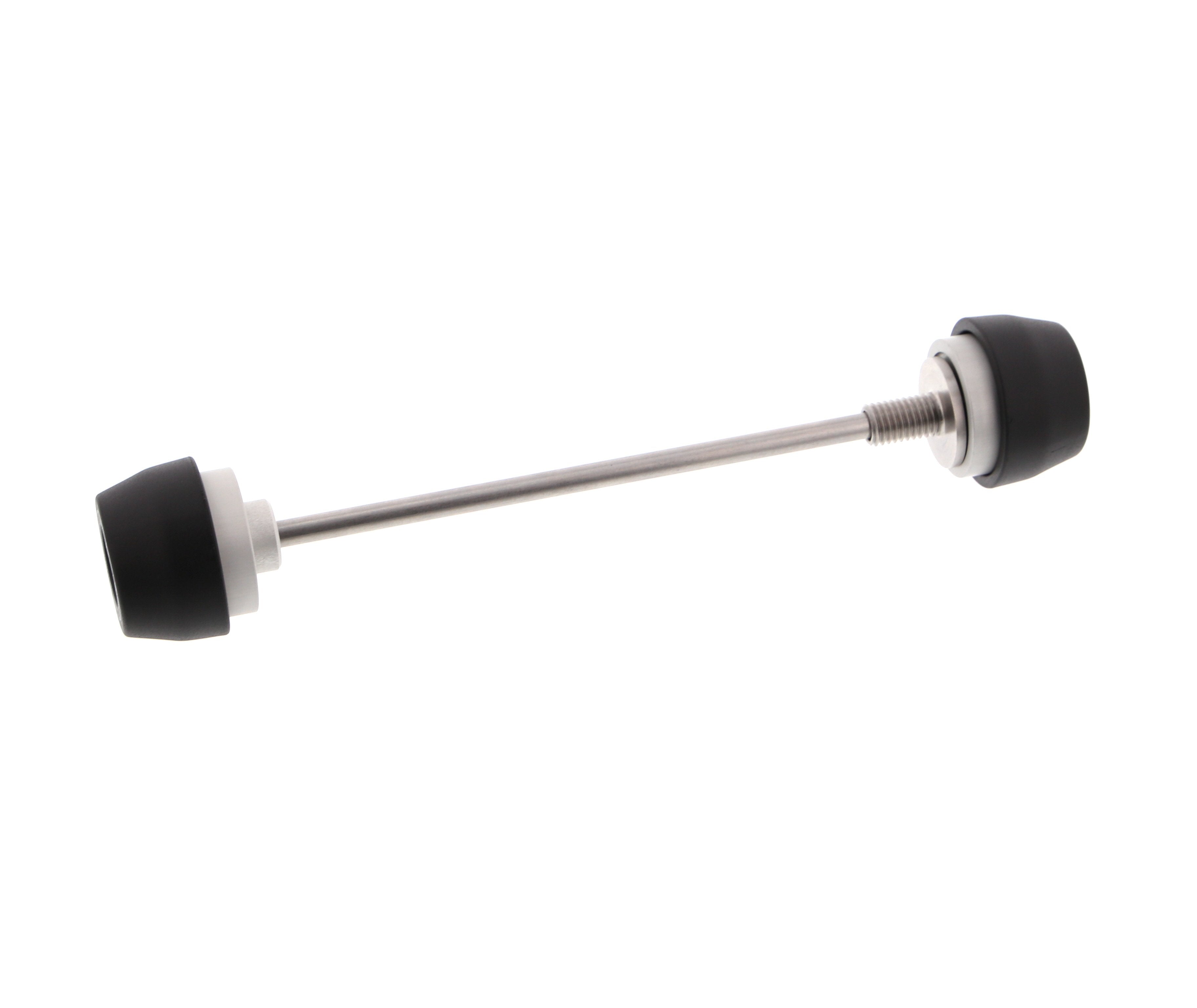 EP Front Spindle Bobbins - BMW R 1200 GS Adventure (2013-2018)