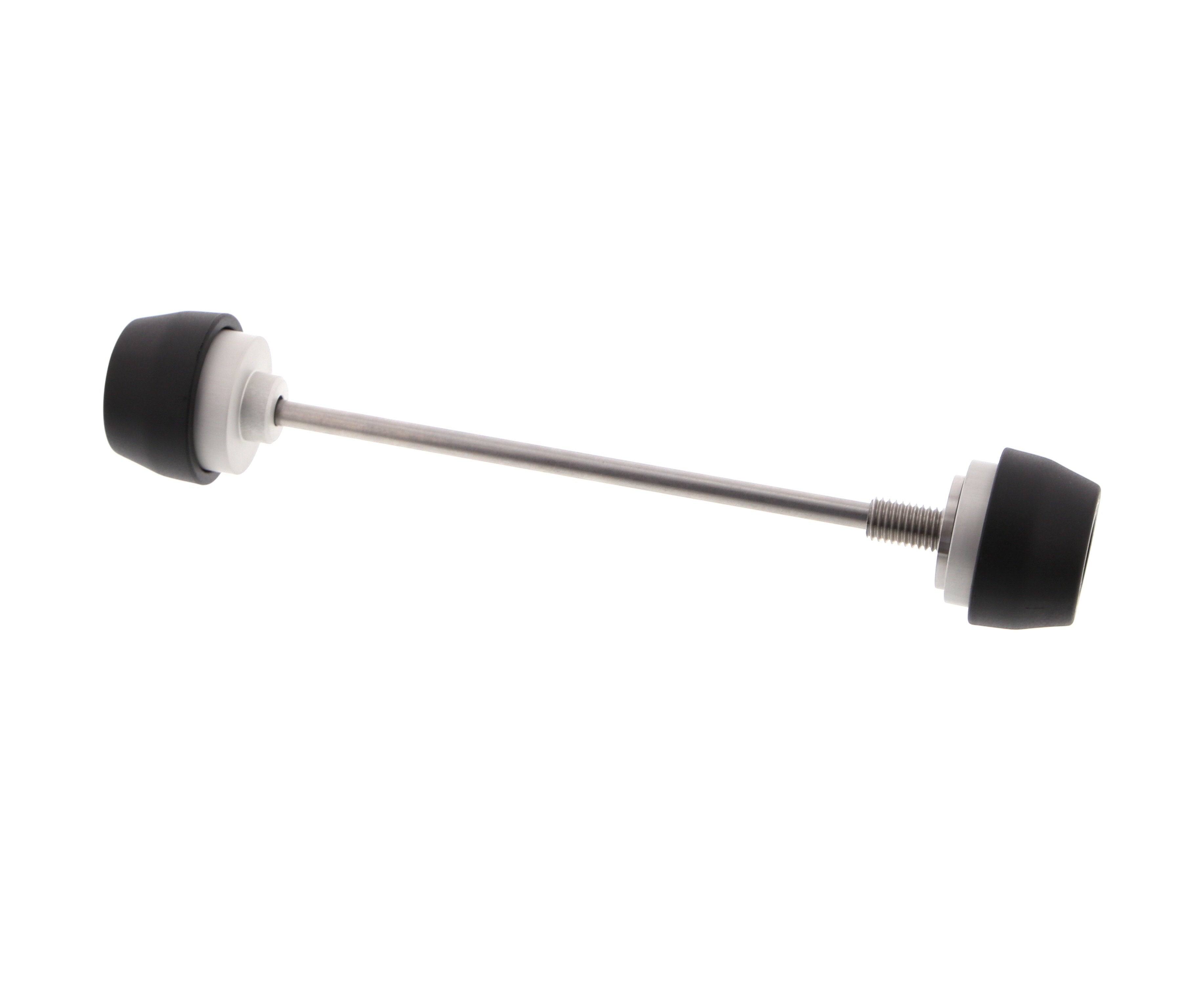 EP Front Spindle Bobbins - BMW R 1200 GS Adventure (2013-2018)