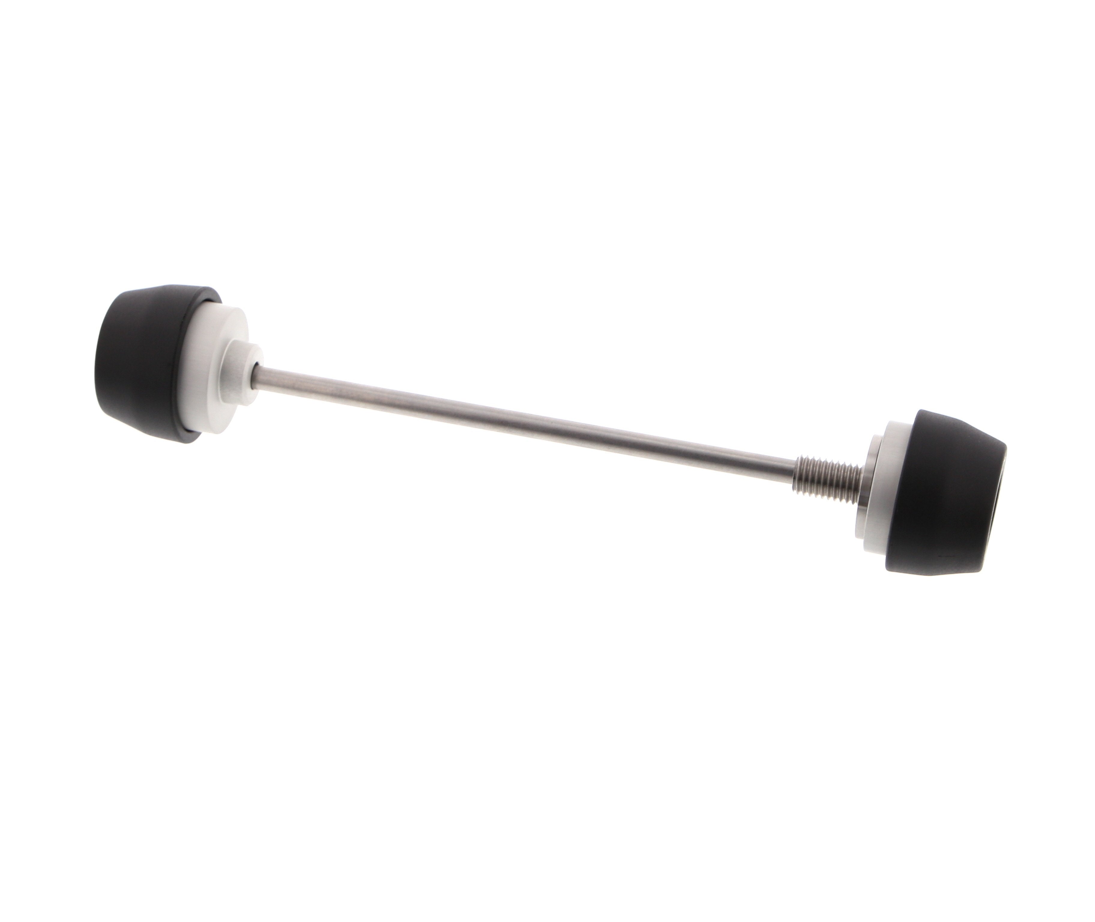 EP Front Spindle Bobbins - BMW R 1200 GS (2013-2018)