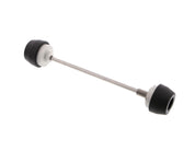 EP Front Spindle Bobbins - BMW R 1200 GS Adventure (2013-2018)