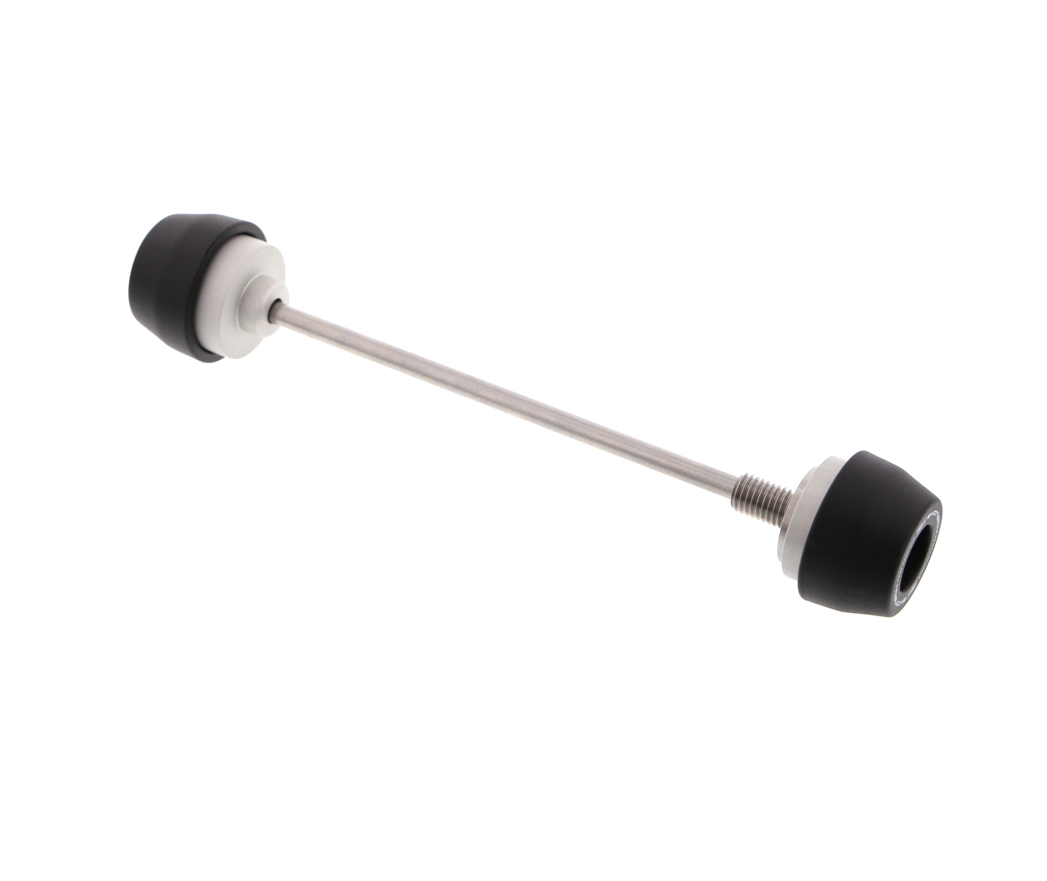 EP Front Spindle Bobbins - BMW R 1200 GS Adventure (2013-2018)