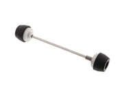 EP Front Spindle Bobbins - BMW R 1200 GS (2013-2018)