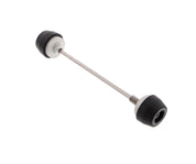 EP Front Spindle Bobbins - BMW R 1200 GS Adventure (2013-2018)