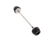 EP Front Spindle Bobbins - BMW R 1200 GS (2013-2018)