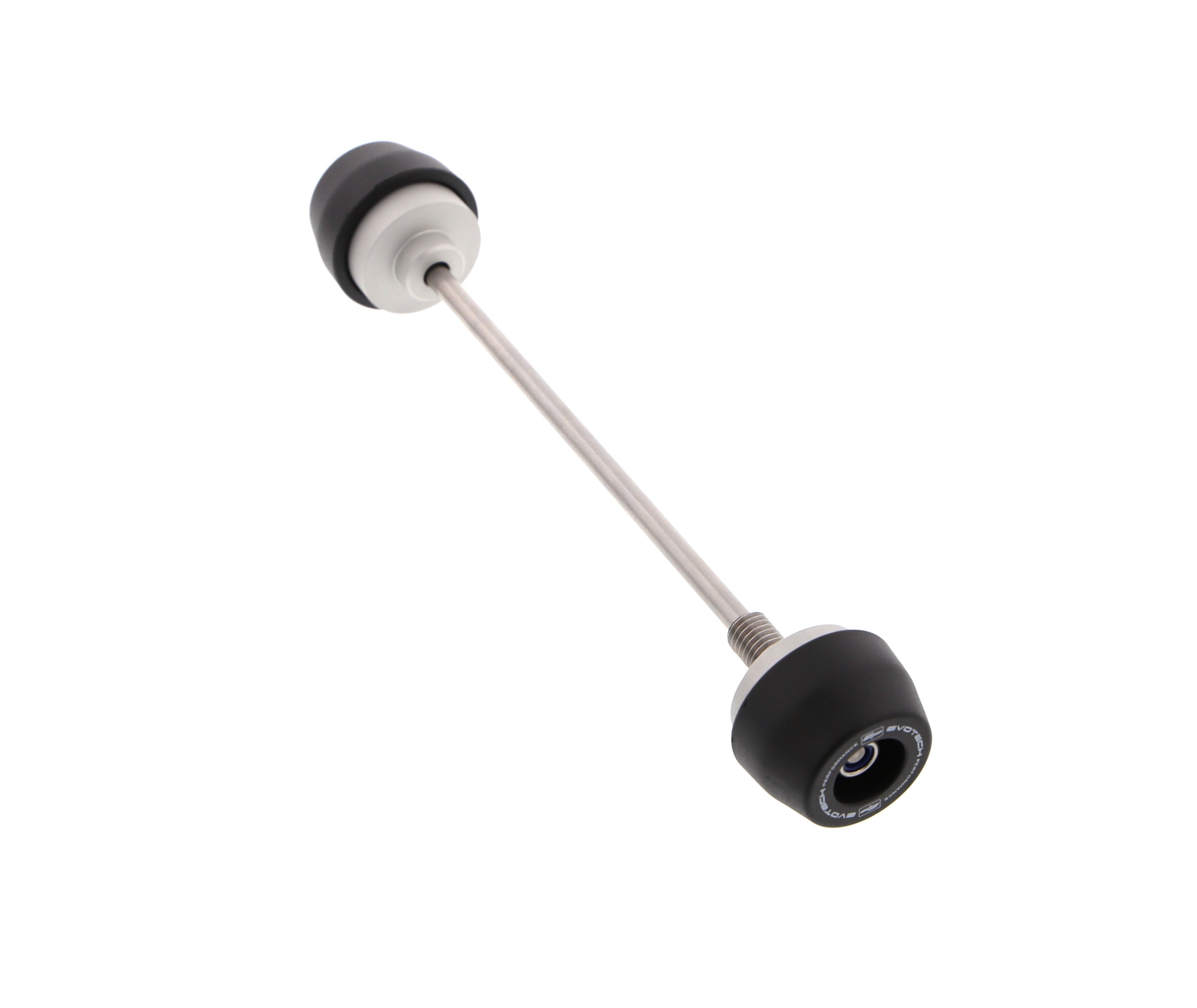 EP Front Spindle Bobbins - BMW R 1200 GS (2013-2018)