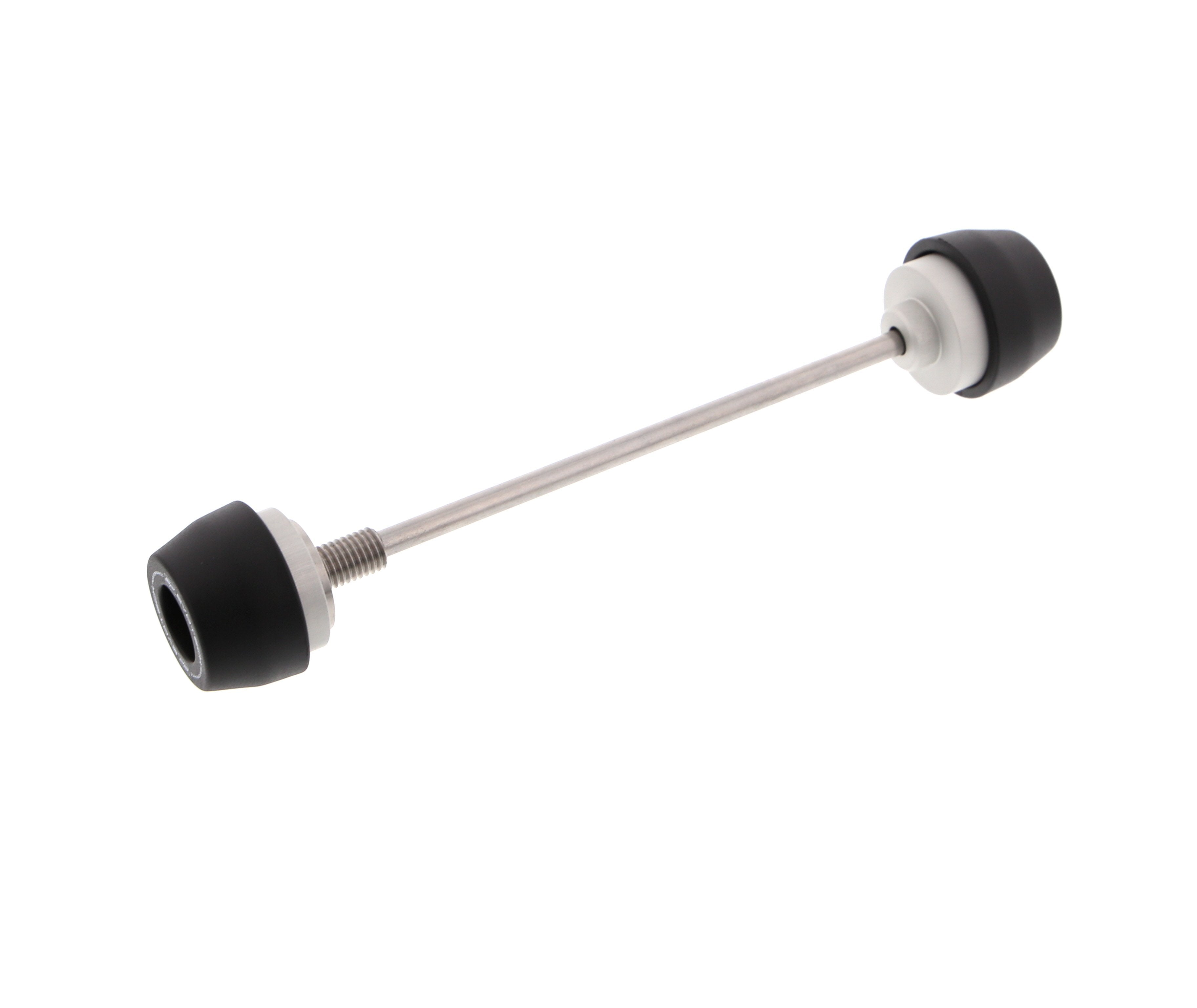 EP Front Spindle Bobbins - BMW R 1200 GS Adventure (2013-2018)