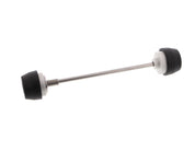 EP Front Spindle Bobbins - BMW R 1200 GS Adventure (2013-2018)