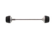 EP Front Spindle Bobbins - BMW R 1200 GS (2013-2018)