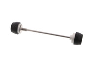 EP Front Spindle Bobbins - BMW R 1200 GS Adventure (2013-2018)