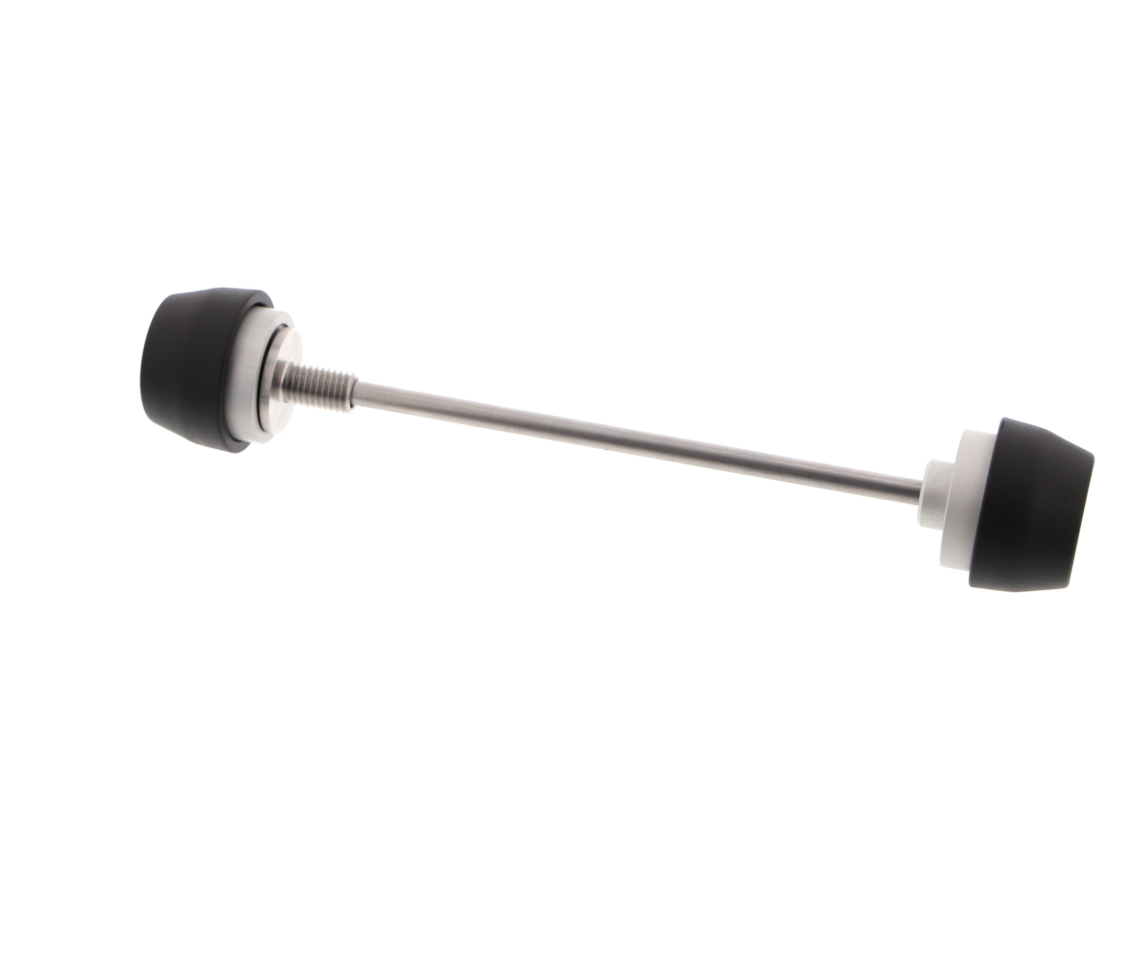 EP Front Spindle Bobbins - BMW R 1200 GS Adventure (2013-2018)